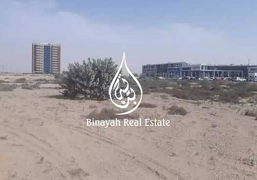 5 120.78 AED per square feet in LIWAN - Best Price