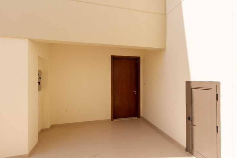 3 Noor Town Houses | 3 Bed +Maid l Luxurious Villa