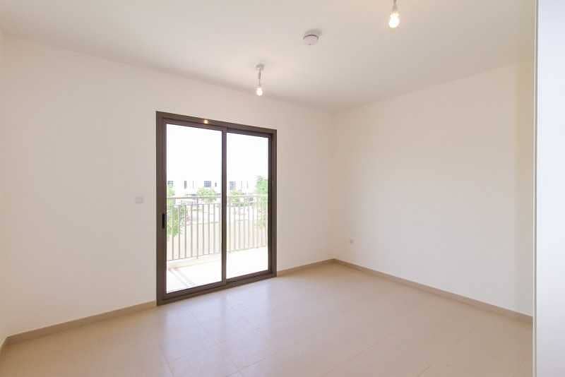 4 Noor Town Houses | 3 Bed +Maid l Luxurious Villa