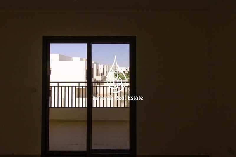 23 Noor Town Houses | 3 Bed +Maid l Luxurious Villa