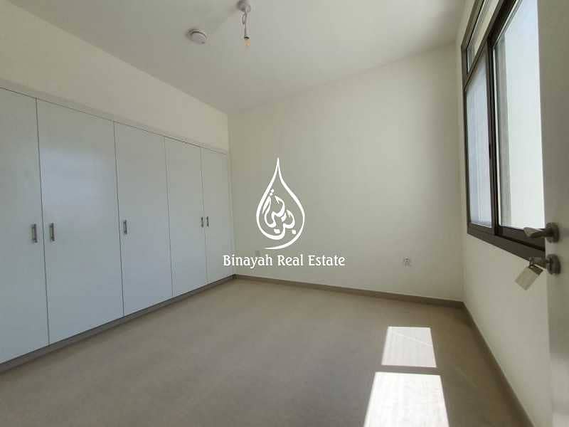 18 Iconic Living l 3 BED+Maid |Noor Townhouse|