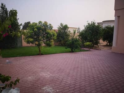 3 Bedroom Villa for Sale in Nad Al Hamar, Dubai - BEST INVESTMENT 3BHK VILLA FOR SALE IN NAD AL HAMAR 3 Bedroom Villa for Sale in Nad Al Hamar, Dubai - BEST INVESTMENT 3BHK VILLA FOR SALE IN NAD AL HAMAR