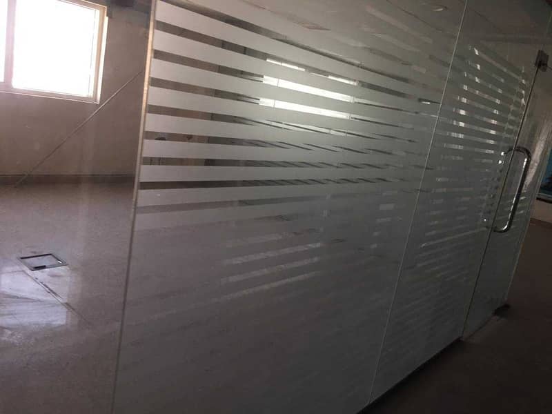 14 Large Size Warehouse for Rent in Al Sajaa Ind. Area Sharjah