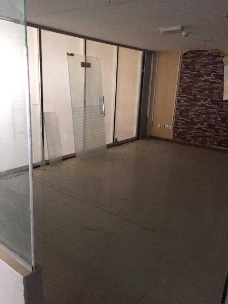 16 Large Size Warehouse for Rent in Al Sajaa Ind. Area Sharjah