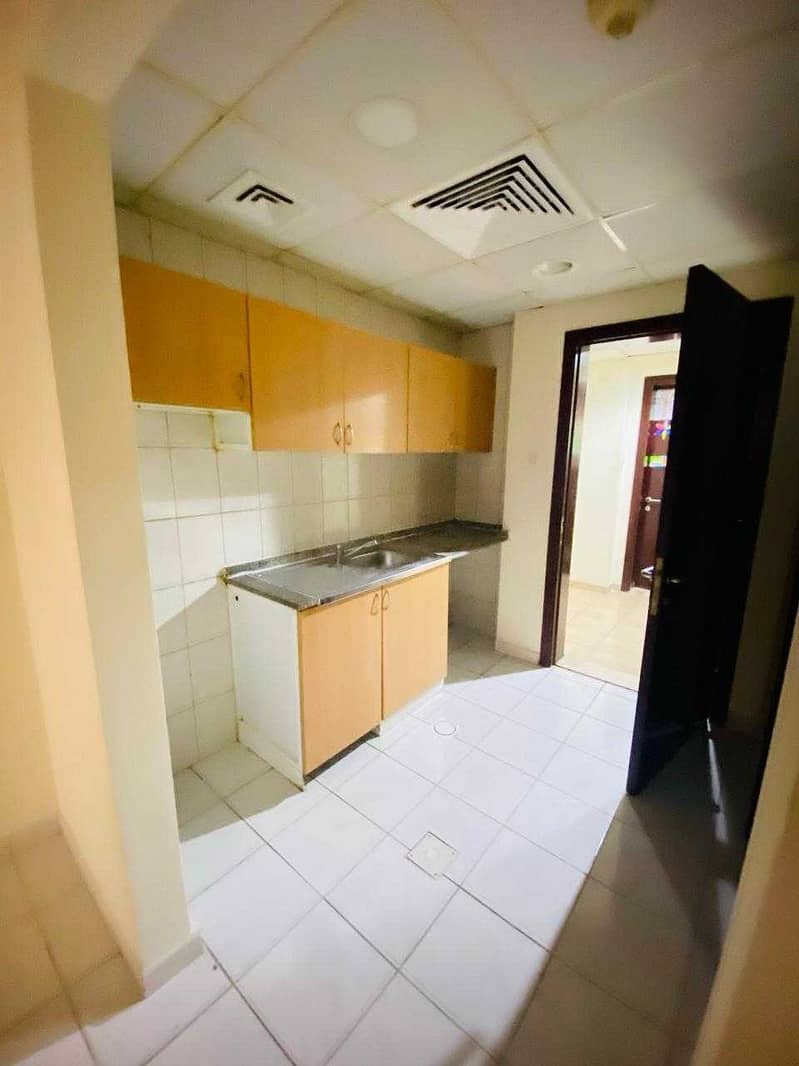 4 ONE MONTH FREE. . . . . . . . . . FRANCE CLUSTER STUDIO AVAILABLE FOR RENT IN INTERNATIONAL CITY
