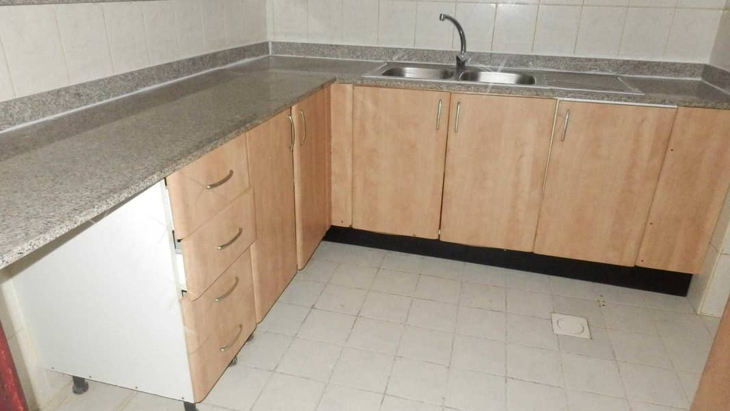 7 Deal of the Day!! 1 bedroom for Sale in Morocco Cluster
