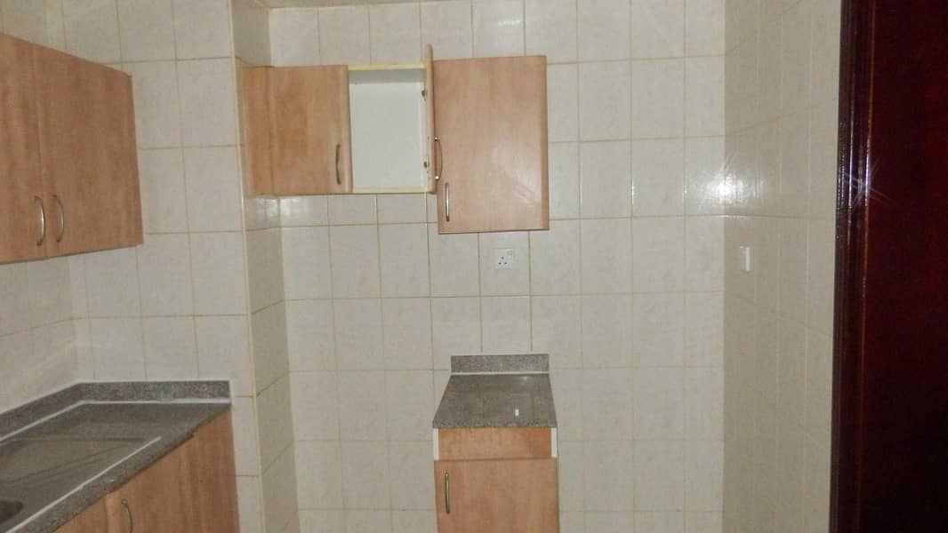 9 Deal of the Day!! 1 bedroom for Sale in Morocco Cluster