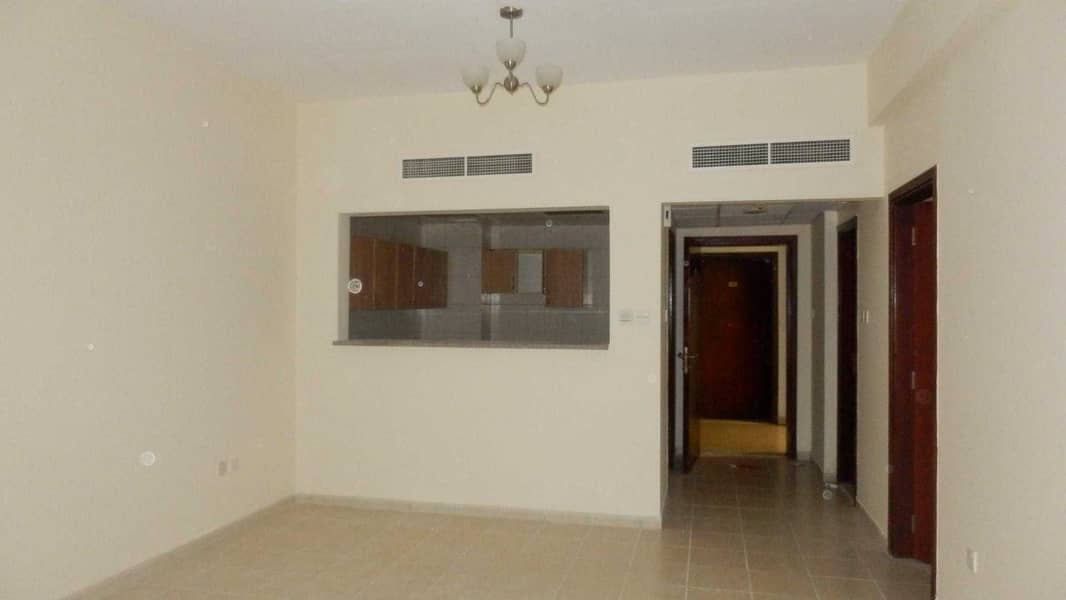 11 Deal of the Day!! 1 bedroom for Sale in Morocco Cluster