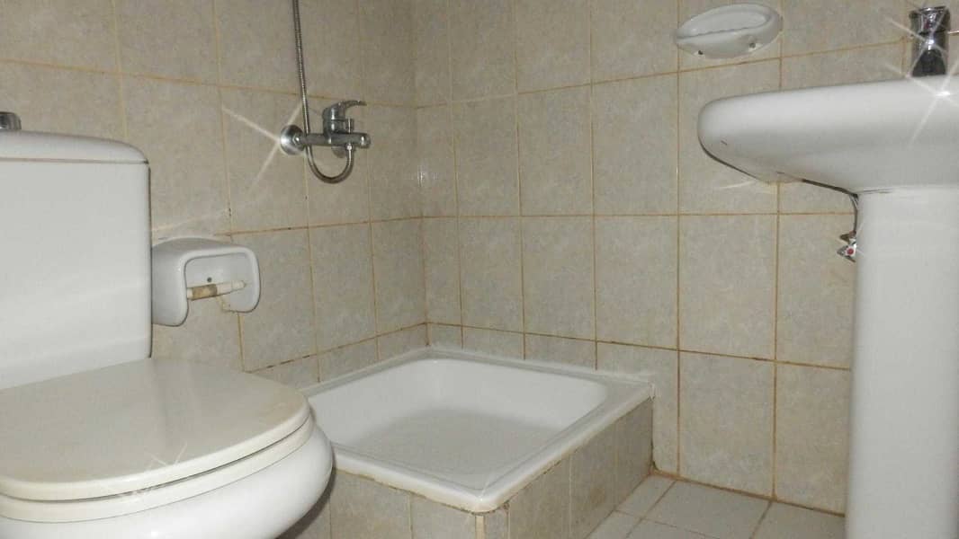 13 Deal of the Day!! 1 bedroom for Sale in Morocco Cluster