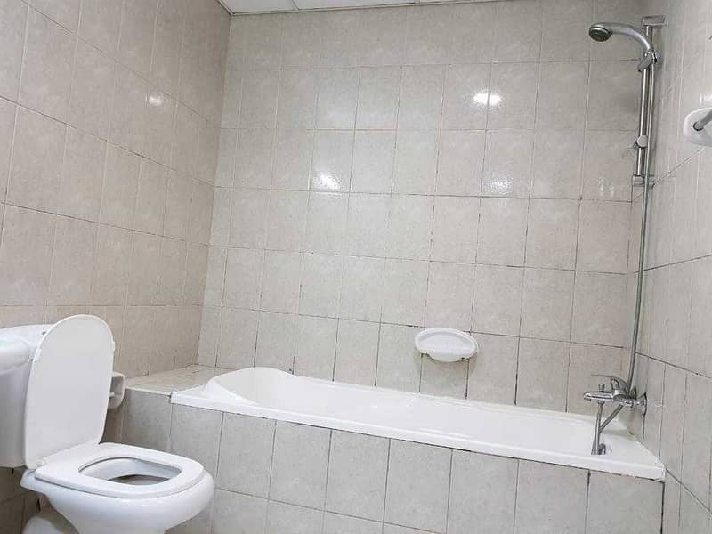 4 Best offer !!! 1 months free !!! 2 bedroom apartment for rent china