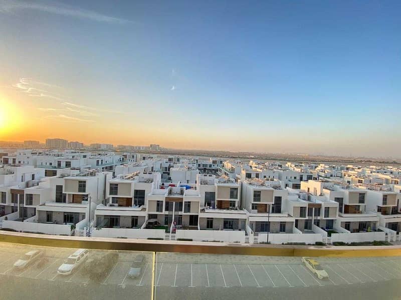 HURRY UP !! BRAND NEW 2BEDROOM WITH BALCONY FOR RENT IN PULSE WITH FREE SWIMMING POOL GYM & CAR PARKING JUST 33000 HURRY UP !! BRAND NEW 2BEDROOM WITH BALCONY FOR RENT IN PULSE WITH FREE SWIMMING POOL GYM & CAR PARKING JUST 33000