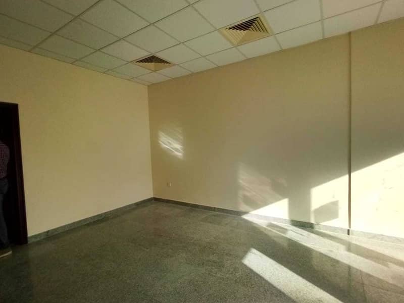 3 brand new shop . . . . . . for rent in persia cluster international city