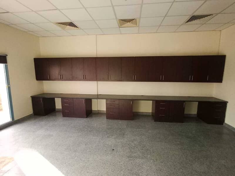 6 brand new shop . . . . . . for rent in persia cluster international city