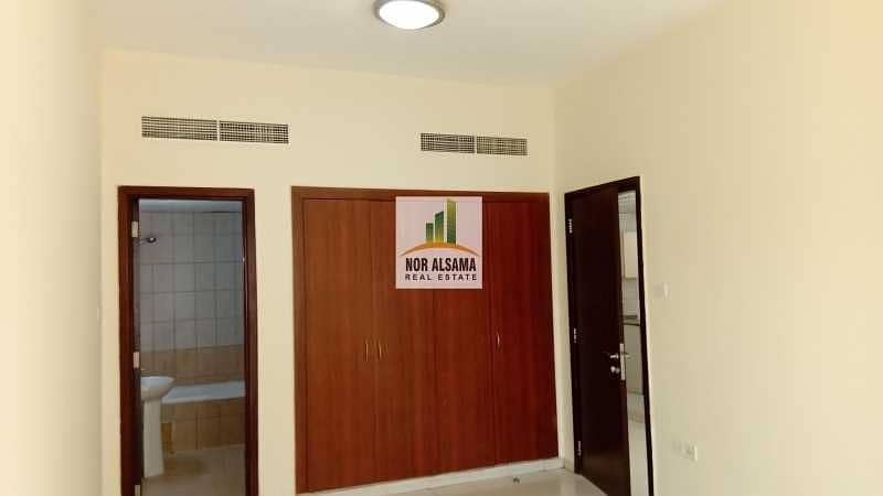 2 INVESTOR OFFER - HIGHLY RENTED 1BHK INTERNATIONAL CITY CLOSE TO ALL FACILITIES