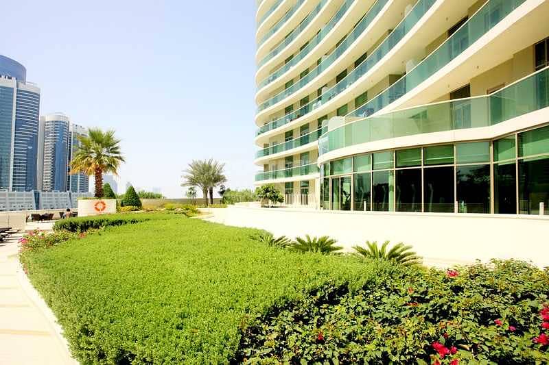 Top Quality One Bedroom Sea View Apartment Top Quality One Bedroom Sea View Apartment