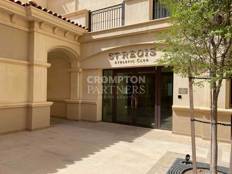 23 Stunning 3 Bed|Luxury Finishes|Hotel Facilities