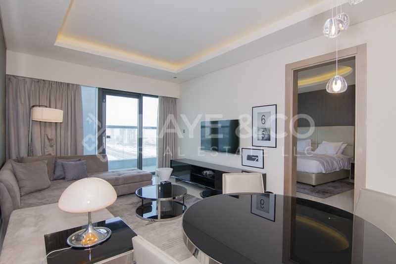 Marvellous |1 Loft Balcony | Splendid Canal View Marvellous |1 Loft Balcony | Splendid Canal View