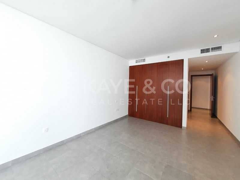 7 High Floor |  Plus Maid | Sheikh Zayed Road View