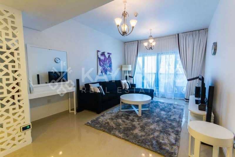 Ready to Move | Well Maintained | Fully Furnished Ready to Move | Well Maintained | Fully Furnished