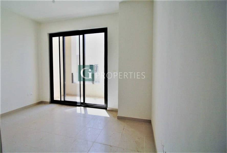 3 Best price| Type I | Close to Pool and Park