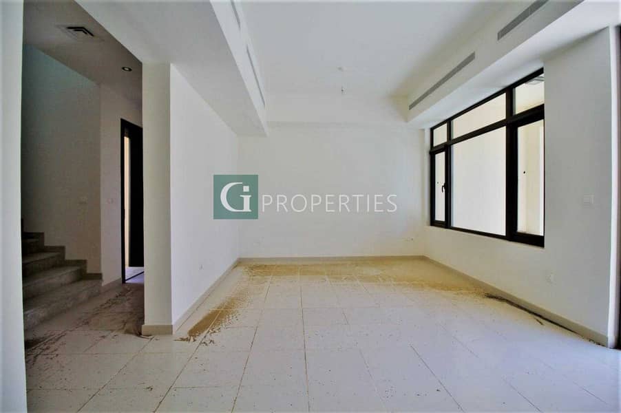 4 Best price| Type I | Close to Pool and Park