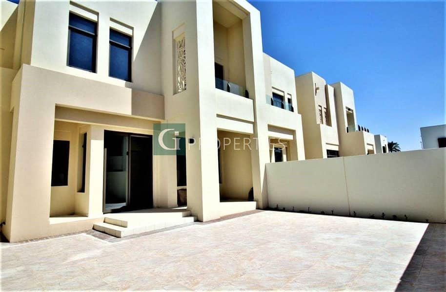 10 Best price| Type I | Close to Pool and Park