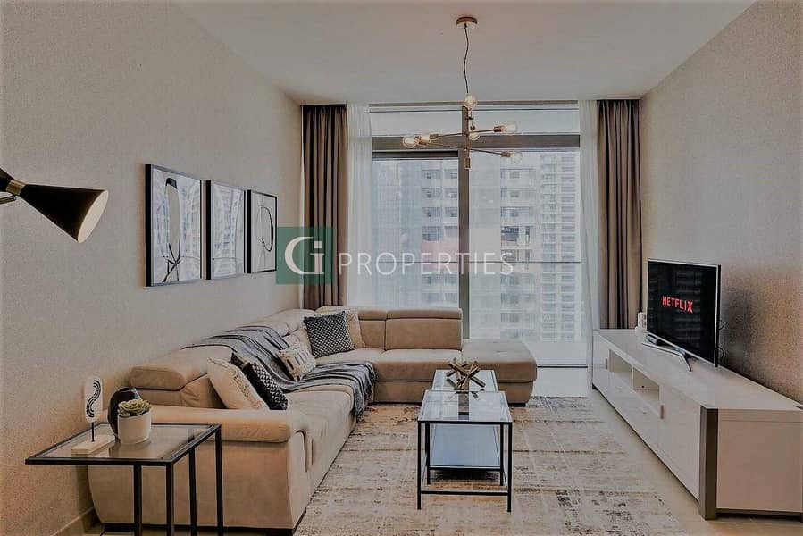 3 2 BR| MULTIPLE UNITS|FURNISHED AND LUXURIOUS