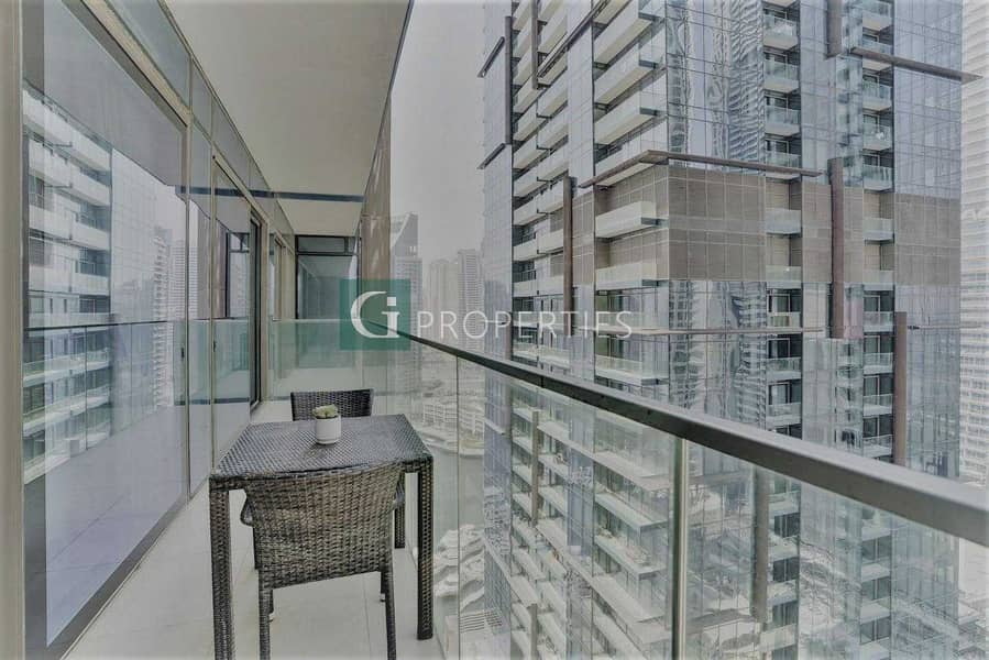 16 2 BR| MULTIPLE UNITS|FURNISHED AND LUXURIOUS
