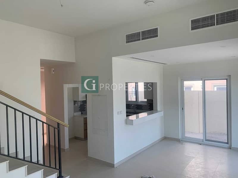 8 SINGLR ROW| CORNER UNIT| BEST PRICE