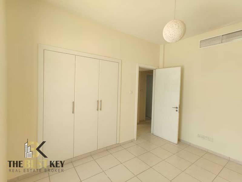 3 Well Maintained Villa  / Type 3M / Spacious Layout