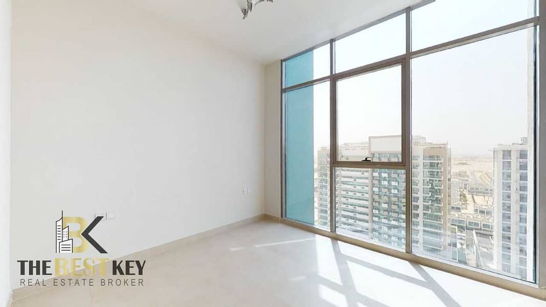 GREAT DEAL/FURNISHED 1 BEDROOM APARTMENT /EXCELLENT VIEWS