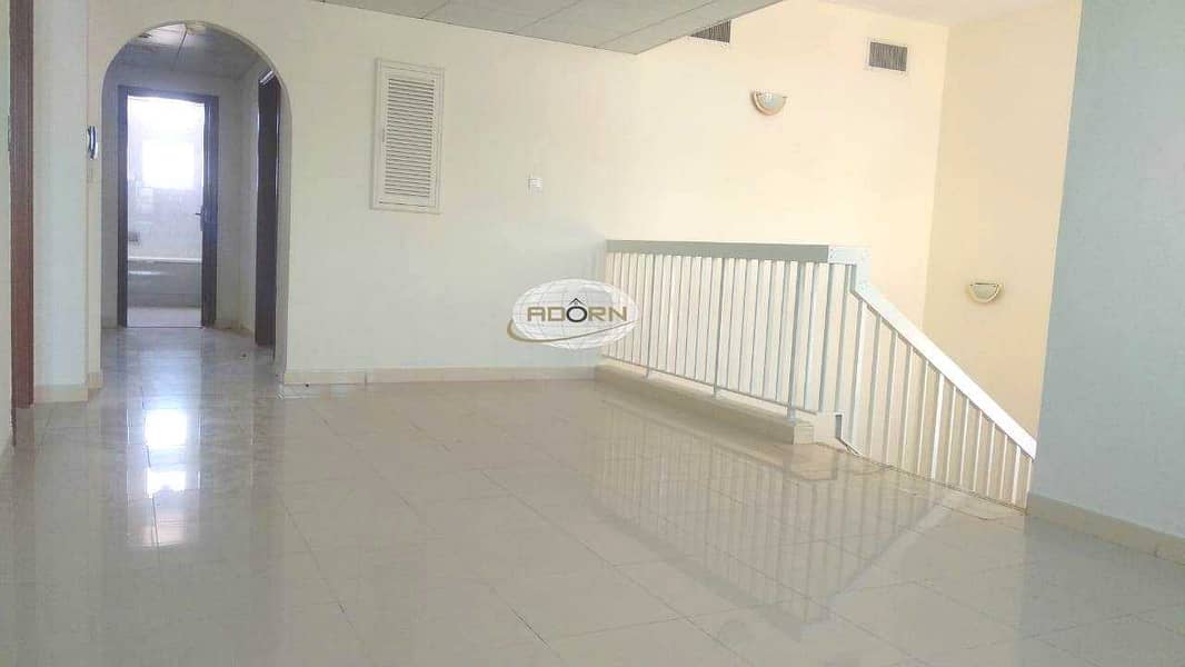 7 Beautiful 3 bedroom villa in Umm Suqeim2