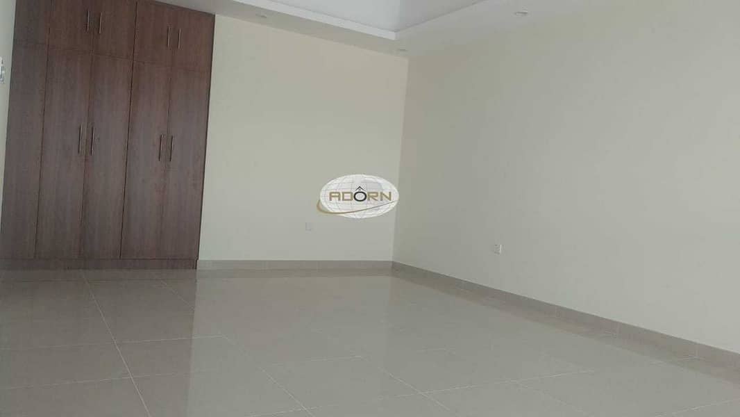 7 Brand New 5 bed room villa in Umm Suqeim 1