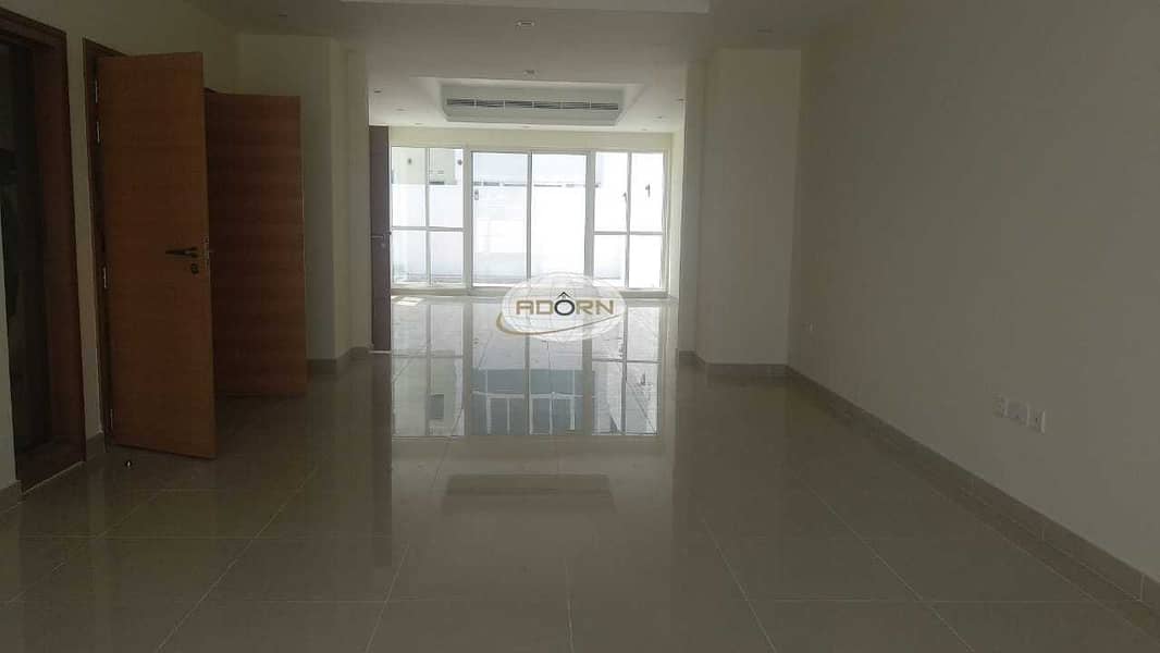 10 Brand New 5 bed room villa in Umm Suqeim 1