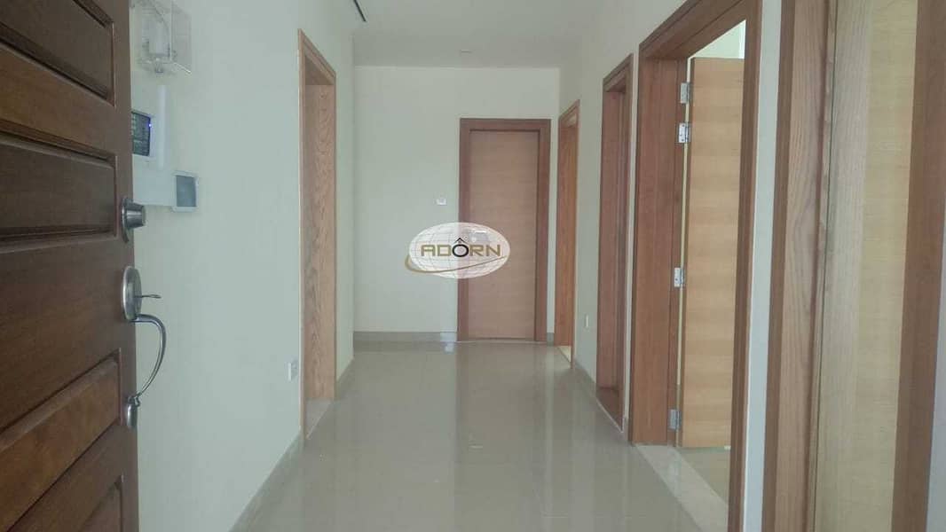 14 Brand New 5 bed room villa in Umm Suqeim 1