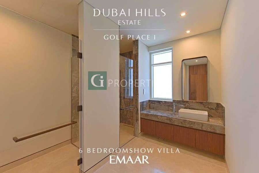 8 HUGE PLOT | PAYMENT PLAN | DIRECT TO GOLF COURSE