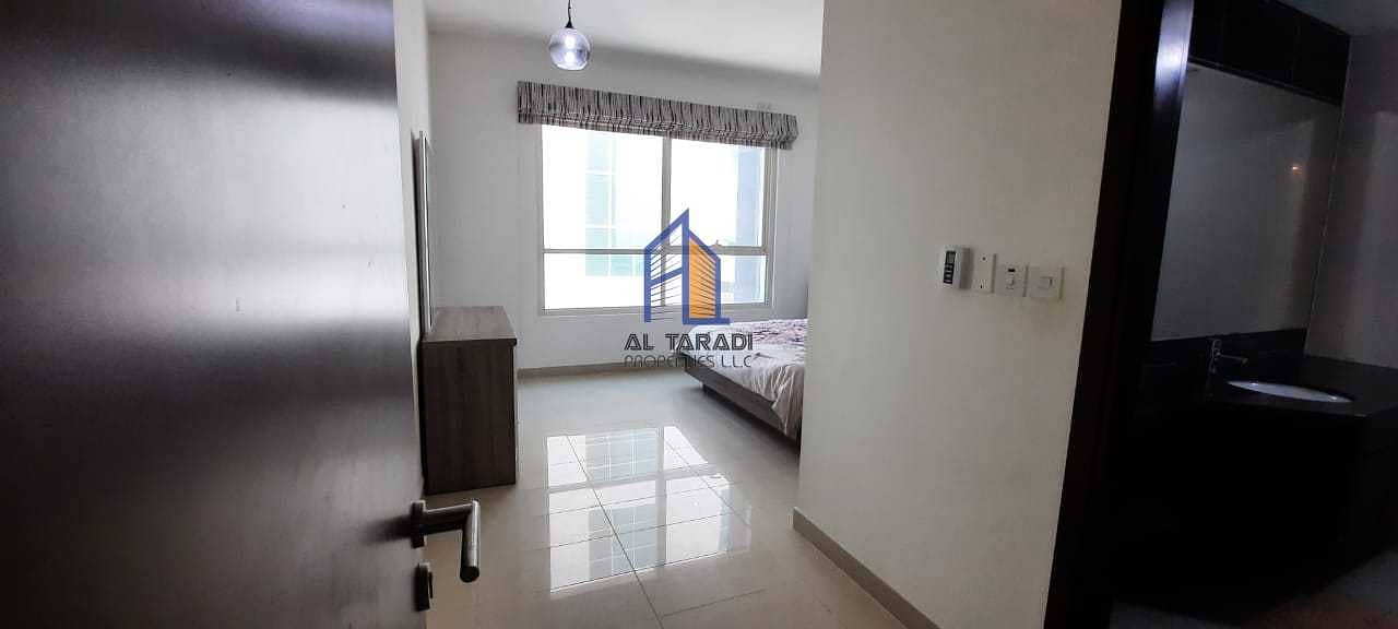 3 Stunning Layout/Fully Funished 1bhk Apartment /Modern Design