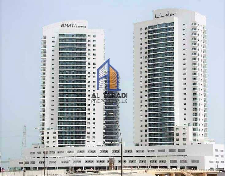 Spacious Apartment W/Full Sea & Huge Terrace Spacious Apartment W/Full Sea & Huge Terrace