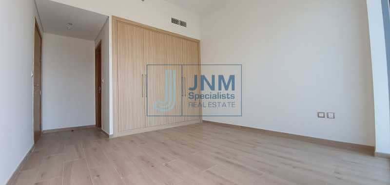 2 BRANDNEW! 1 Bedroom | Aura Azizi | Chiller FREE