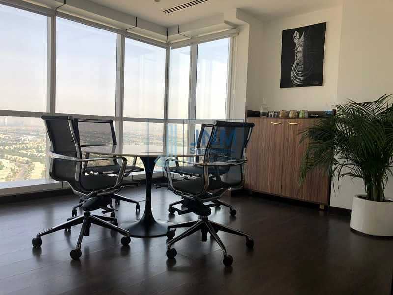 Investors Deal! Fully Fitted Office | Tenanted Investors Deal! Fully Fitted Office | Tenanted