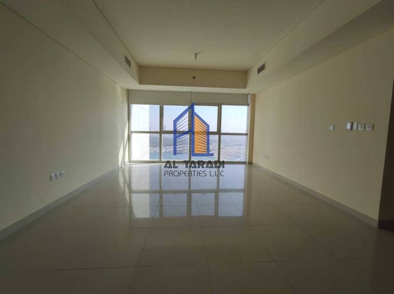 Hottest Offer Spacious Apartment Available For Sale. Hottest Offer Spacious Apartment Available For Sale.