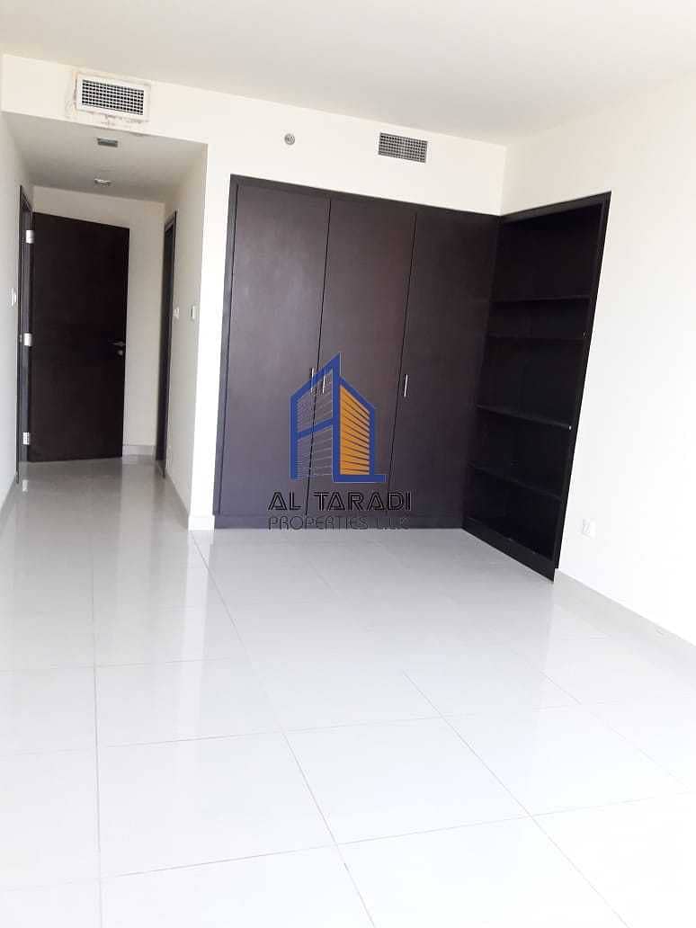 10 Premium One+ One bedroom  Apartment W/ Affordable Price