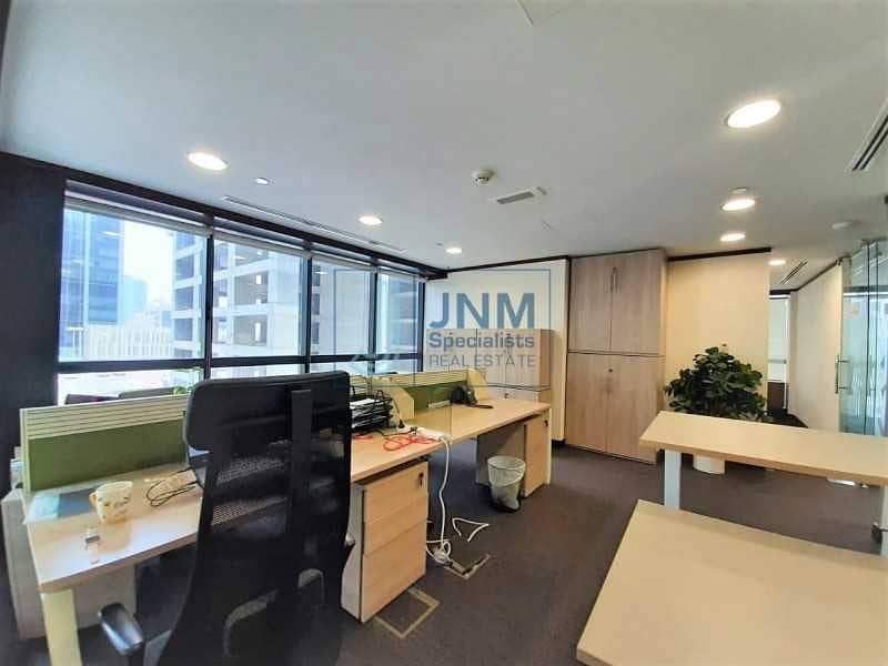 Investors Deal! Prime Bldg | Fitted & Partitioned Investors Deal! Prime Bldg | Fitted & Partitioned