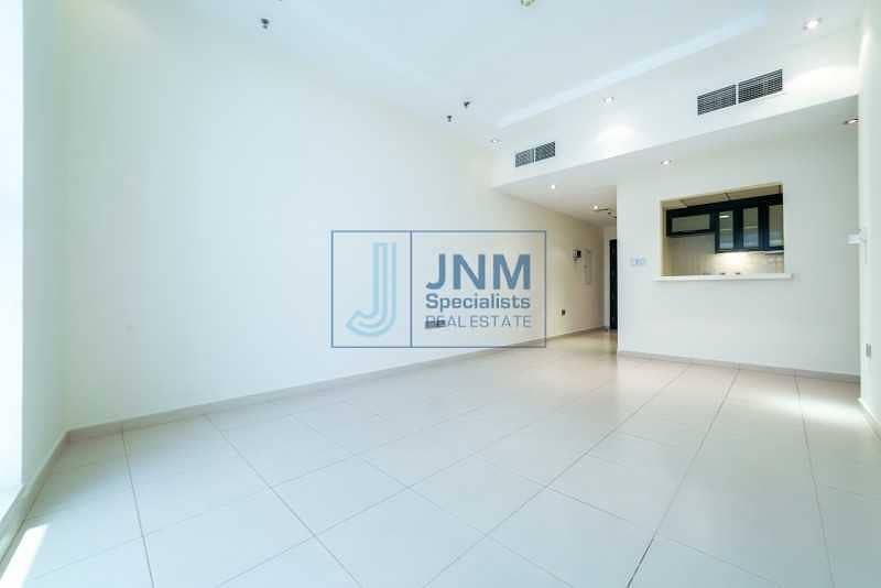 4 Exclusive 2BR Unit in Marina | Chiller Free @ 80k