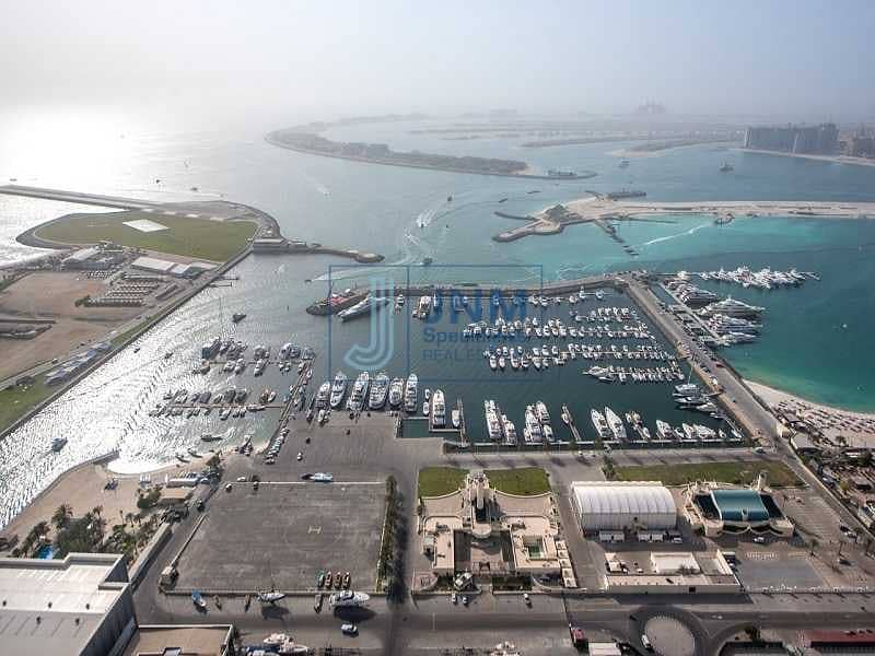 Exclusive! Genuine Seller - Full Sea Exclusive! Genuine Seller - Full Sea