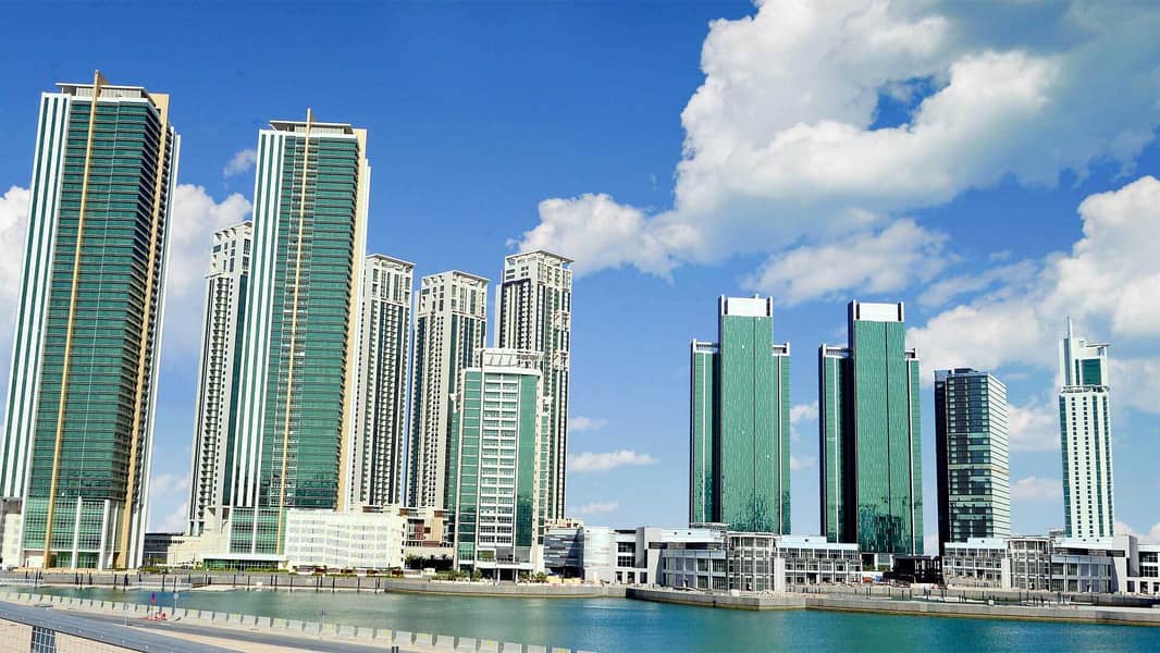 Spacious Apartment with huge room Spacious Apartment with huge room