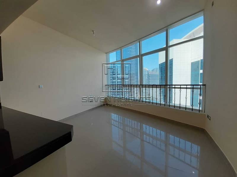 Best Price! | Community View | Massive & Beautiful! Best Price! | Community View | Massive & Beautiful!