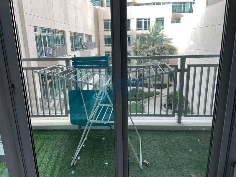 2 Fully-Upgraded 2 BR Unit |The Lofts - Emaar