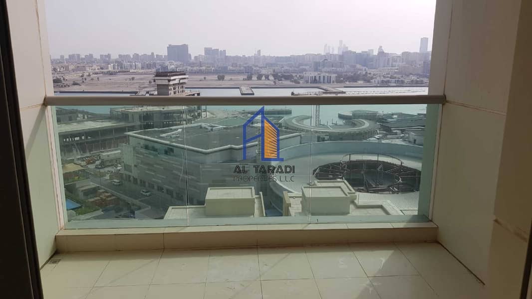 3+M Apartment W/Full Sea view / Best Facilities 3+M Apartment W/Full Sea view / Best Facilities