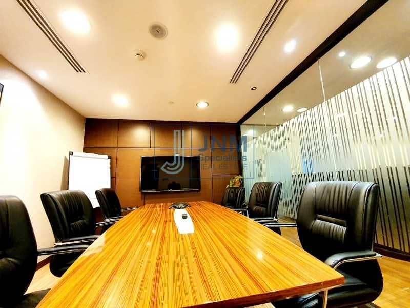 Long term Tenant |Office for sale | Long term Tenant |Office for sale |